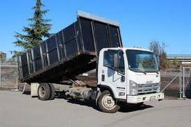 Professional Junk Removal Services in Hidden Hills, CA